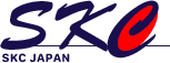 Logo Skc